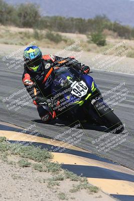 media/Oct-03-2025-CVMA Friday Practice (Fri) [[0c1e57b650]]/3-Racer 2/Session 4- Turn 7 Inside/